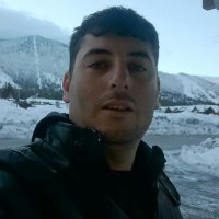 Guilherme Martendal (@guimartendal) 's Twitter Profile