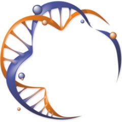 MOOC Biología Molecular: bases y aplicaciones