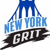 New York Grit (@newyorkgrit) 's Twitter Profile