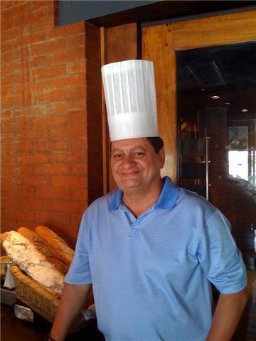 jalbahaca's profile picture. 