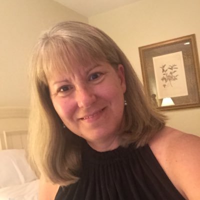 alwaysawahoo's profile picture. 