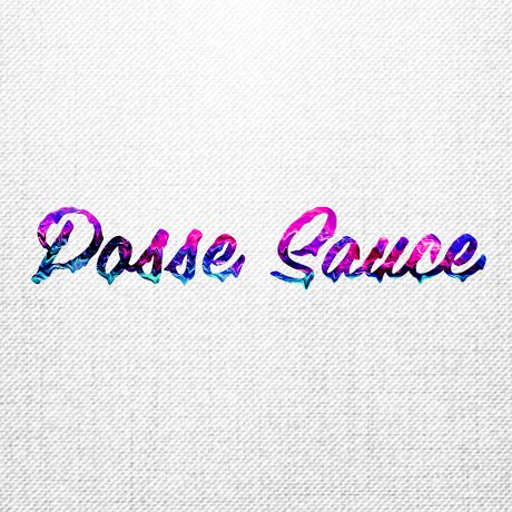 @PosseSauce