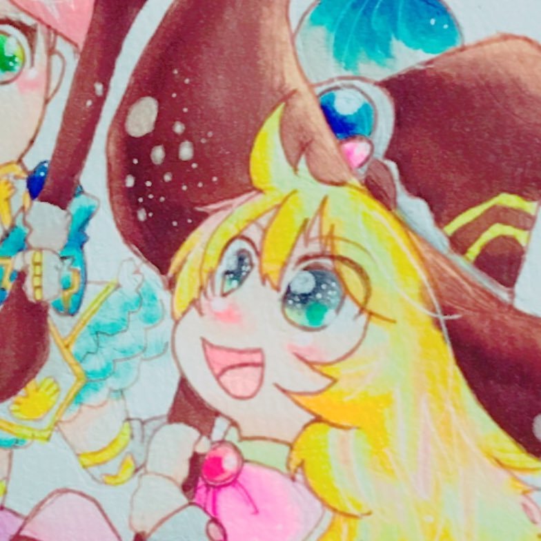 たまねぎさんのプロフィール画像