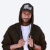 Hood Adjacent (@hoodadjacent) Twitter profile photo Hood Adjacent (@hoodadjacent) Twitter profile photo