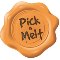 Pick 'n' Melt ® (@picknmelt) 's Twitter Profile Photo Pick 'n' Melt ® (@picknmelt) 's Twitter Profile Photo