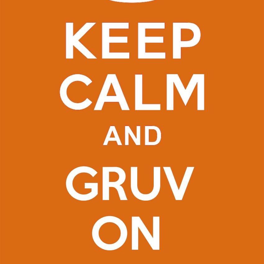 A musical experience including everything from Gospel, R&B, Funk, Reggae, Rock & much more! We can help you find your Gruv.