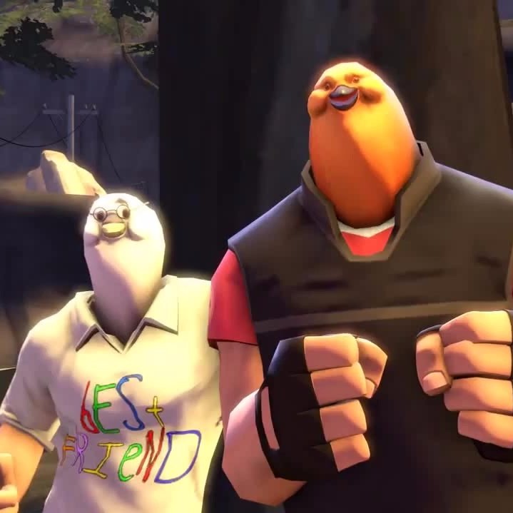 XxBeetusxX's profile picture. A weeb boi