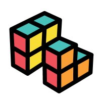 Patchwise Labs (@patchwiselabs) 's Twitter Profile
