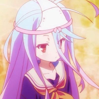 13mudhof's profile picture. hi