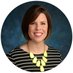 Kate Stoneham (@k8tbearslp) Twitter profile photo Kate Stoneham (@k8tbearslp) Twitter profile photo