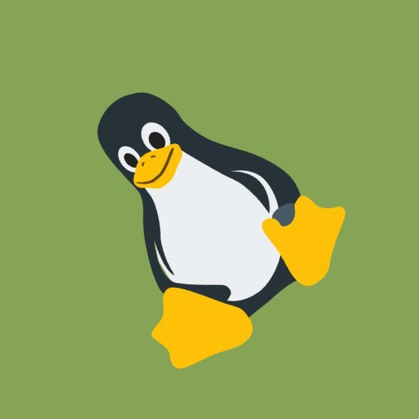 zulutango_'s profile picture. eh help lah