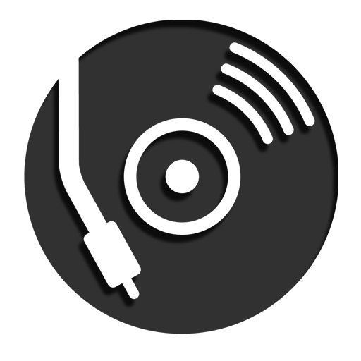 noisetonotes's profile picture. 