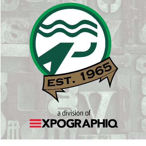 SignsofOttawa's profile picture. Custom fabricator of interior and exterior signage in Canada's National Capitol Region.