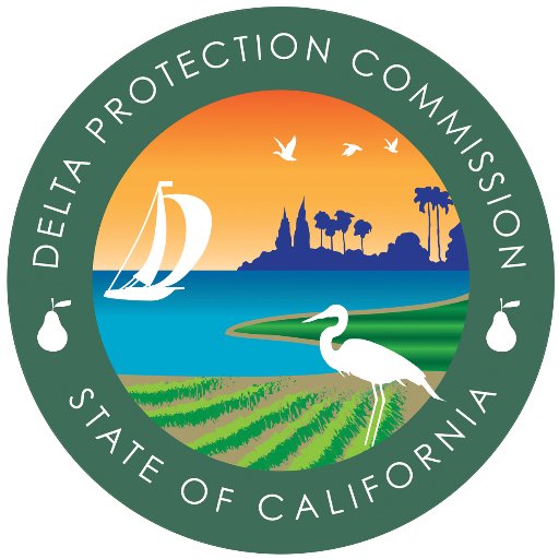 At the Commission, We protect and enhance the Delta with a focus on ag, rec, and natural resources - while mindful of the Delta’s importance to all Californians