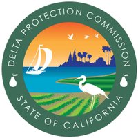 Delta Protection (@ca_dpc) 's Twitter Profile Photo Delta Protection (@ca_dpc) 's Twitter Profile Photo