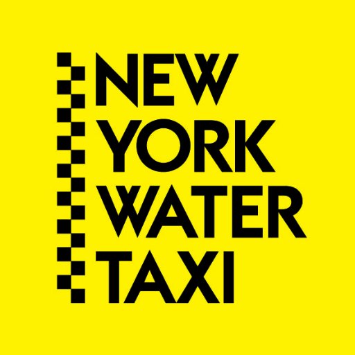 nywatertaxi Profile Picture