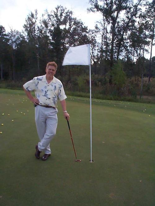 selbyteam's profile picture. Randy died 11/09/21. Our son, Randall Selby, Jr.❤️, 832-309-0399 with eXp has stepped into his dad’s shoes as a Broker in Texas. rselby0654@gmail.com