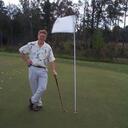 Nancy Selby - @selbyteam - Twitter