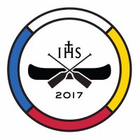 CanoePilgrimage (@canoepilgrimage) 's Twitter Profile