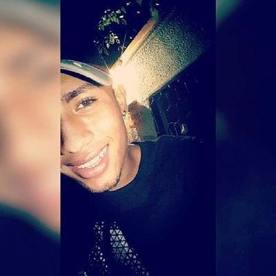 Gustavo58024399's profile picture. 🙌