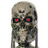 TecnoNator's profile image