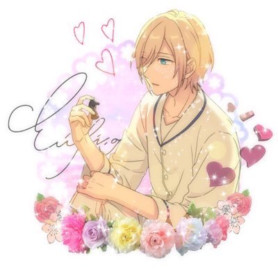 ぷりまるさんのプロフィール画像