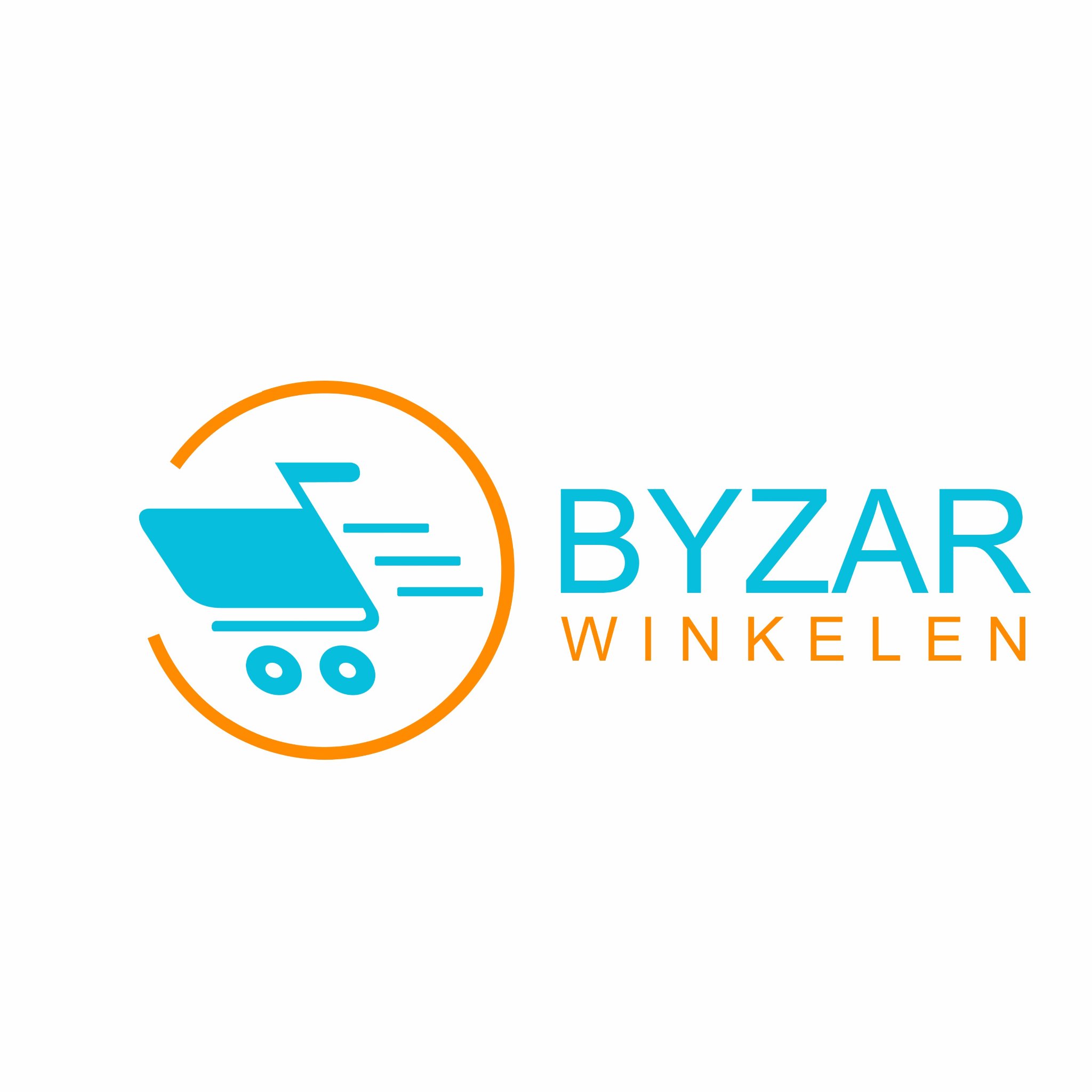 Wij zijn een nieuw webshop waar je eindeloos en Byzar kunt shoppen. 😀 bekijken onze webite https://t.co/QW7qgnSZPt