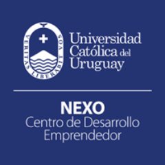 Un servicio de NEXO Centro de Desarrollo Emprendedor, un ámbito de encuentro para confraternizar, intercambiar experiencias y buscar oportunidades de negocios