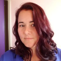 Laura Critchley (@critchleylaura) 's Twitter Profile