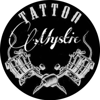 Mystictattoos's profile picture. https://t.co/CBH5PKovYN