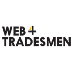 Brilliant websites designed specifically for Tradesmen. Getting you the customers you want at the price you want. Talk to us for more info on 01452 864402.