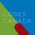 CodesCanada (@codescanada) Twitter profile photo CodesCanada (@codescanada) Twitter profile photo