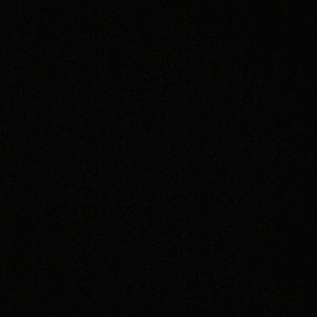 edgecore360's profile picture. Champions League NBA NCAA Basketball NFL Soccer Sports WWE