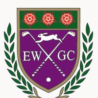 Eltham Warren Golf (@elthamwarrengc) 's Twitter Profile