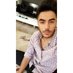 Emirali ÖZKAYA (@ozkayaemirali) Twitter profile photo Emirali ÖZKAYA (@ozkayaemirali) Twitter profile photo