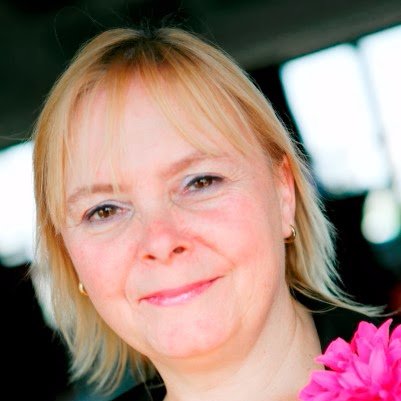 beautyfulyouRT's profile picture. social media/cryptocurrency