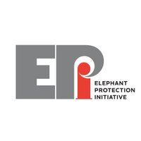 Elephant Protection Initiative (@epiafrica) 's Twitter Profile Photo Elephant Protection Initiative (@epiafrica) 's Twitter Profile Photo