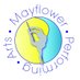 Mayflower WG (@mayflowerwg) Twitter profile photo Mayflower WG (@mayflowerwg) Twitter profile photo