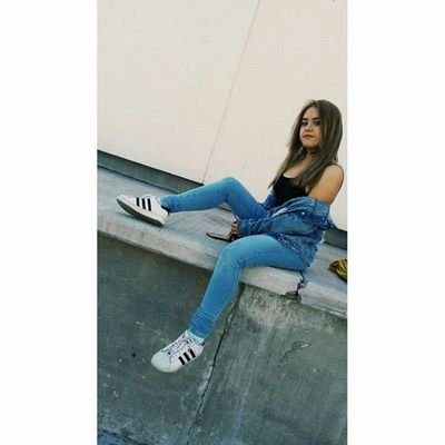 fonsecamichel1's profile picture. IG: Michelle_Fonseca_ || Snapchat: Michelle_fonse || 19 Años || Dashelle || Japón❤️ || Pechan🐷