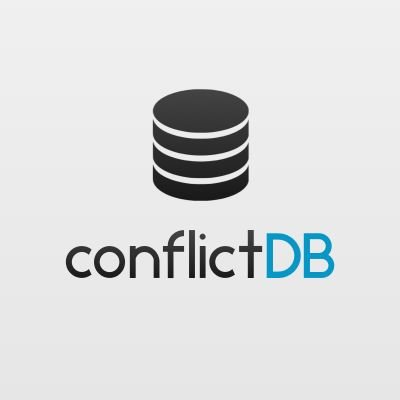 Conflict Database is a non-profit, non-partisan project aimed at collecting data from open sources on abuses committed during armed conflicts