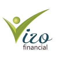 Vizo Financial(@VizoFinancial) 's Twitter Profile Photo