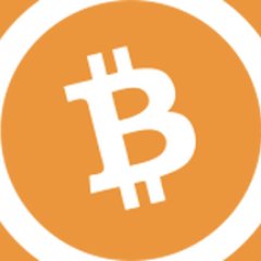 Tweeting price of #BCH to #BTC and #BCH to #USD every hour.
