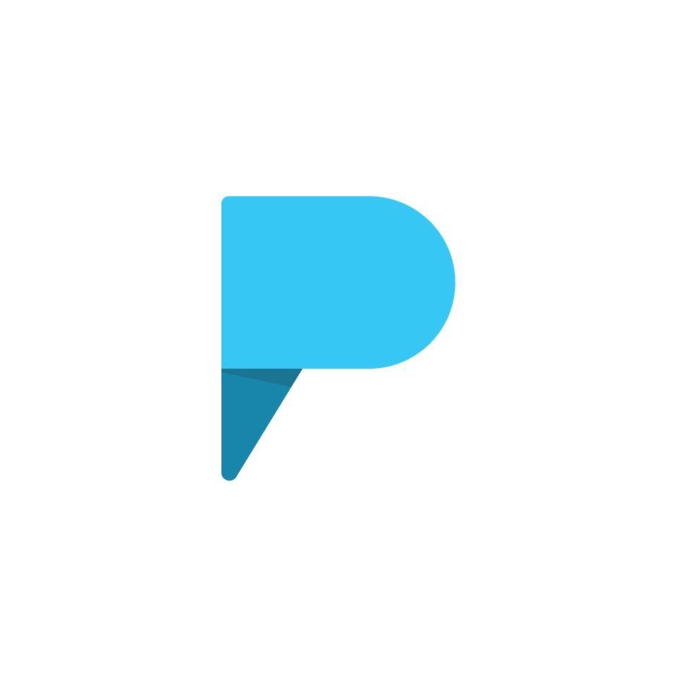 Purposity_ Profile Picture