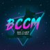 Big Chief Creative Media (@bccmatx) Twitter profile photo Big Chief Creative Media (@bccmatx) Twitter profile photo