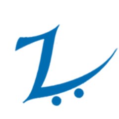 BazaarTym's profile picture. BazaarTym is India’s leading e-commerce marketplace offering over 10 Thousand products cross 20+ categories including Books, Media, Electronics and Lifestyle.