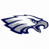 Osbourn Athletics(@Osbourn_Athlete) 's Twitter Profile Photo