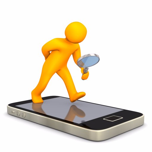 Providing you the latest #eDiscovery and #informationgovernance news and useful practice tips