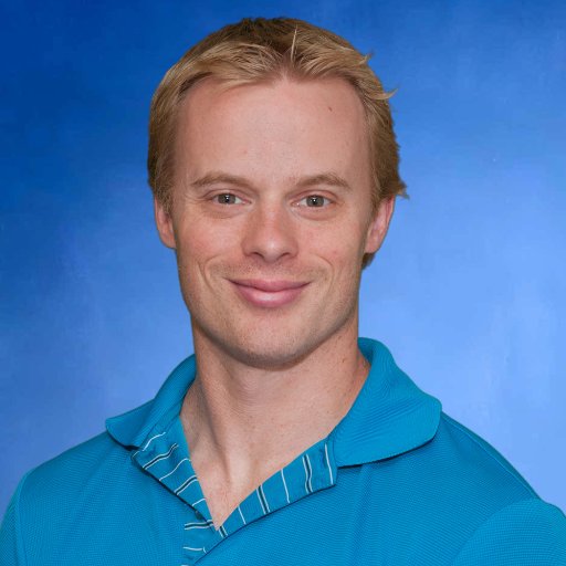 timplatts3's profile picture. Helping companies grow their business through lead generation and outsourced sales management.