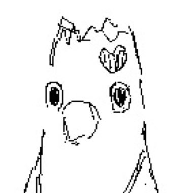 c3さんのプロフィール画像