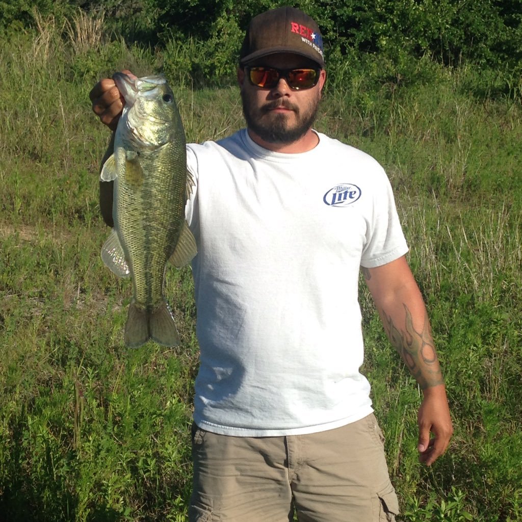 Dallas Cowboys, #FeedZeke Texas Rangers, Fishing for Toads, Bow Hunter, Veteran.